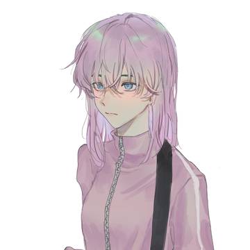 gogoGoto Hitori