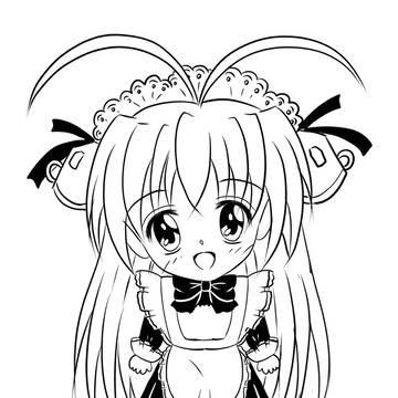 角子