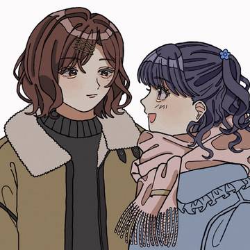 まどこいログ