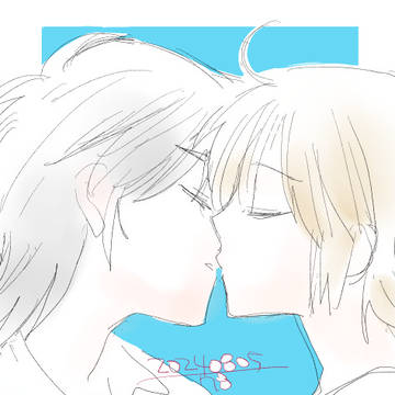 遼と伸いろいろ8(2024年08月~10月)