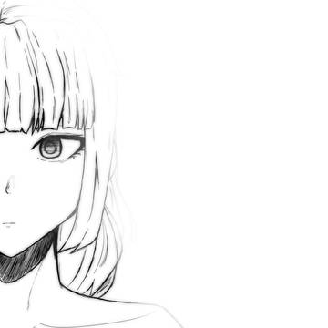 doodle