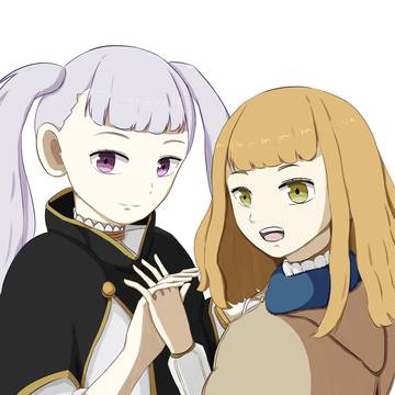 C105 お品書き