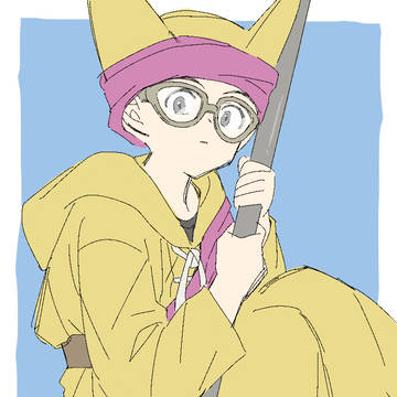 チャモログ