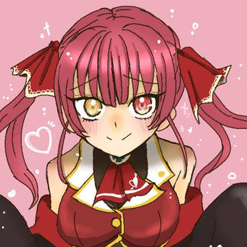 しゅっこ～～
