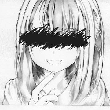 咲のみは興味のみ
