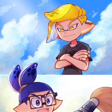 エンメガ③