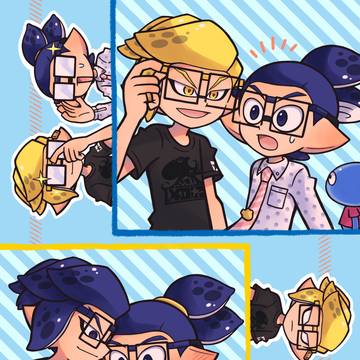 Page 13 thumbnail