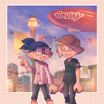 Page 14 thumbnail