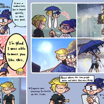 Page 16 thumbnail