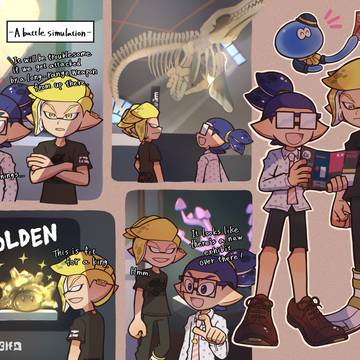 Page 19 thumbnail