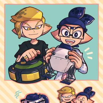 Page 2 thumbnail