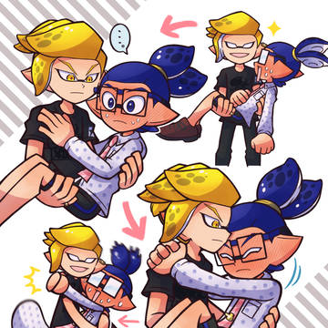 Page 22 thumbnail