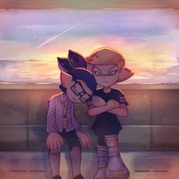 Page 7 thumbnail