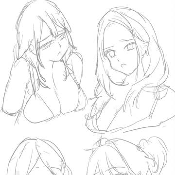 无题