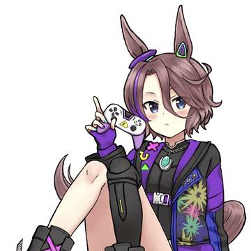 12/27までまとめとC105お知らせ