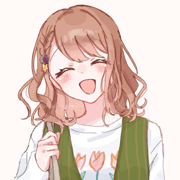 映画の⸜🌷⸝