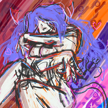 Epiphany