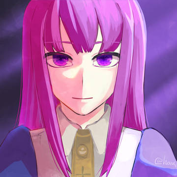 Thanatos