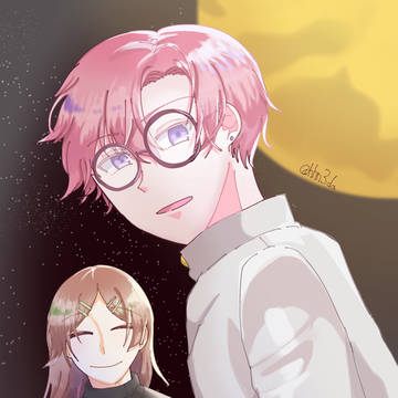 azanログ3