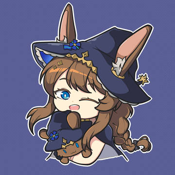 Amiya