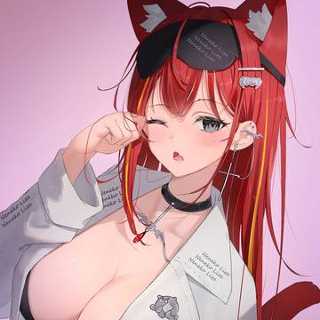 무제