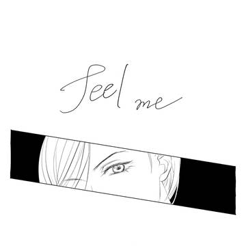 【青薪】feel me【web再録】