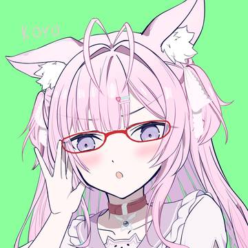 ホロライブまとめ