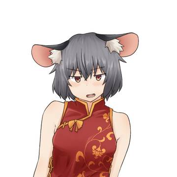 東方まとめ