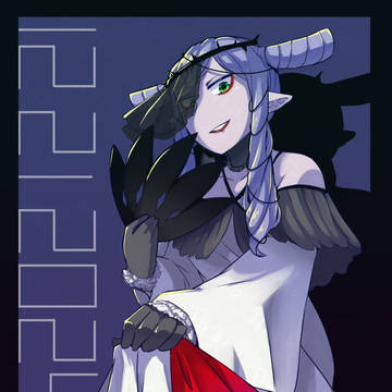 ロキ様