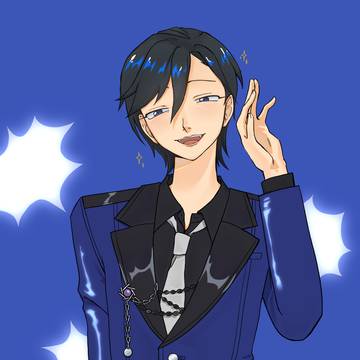 seiya