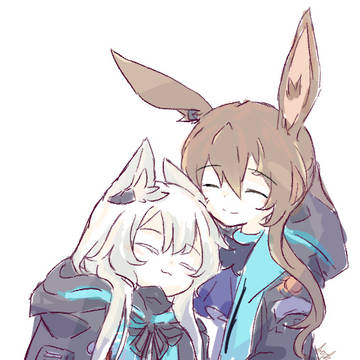 ロスミヤまとめと色紙