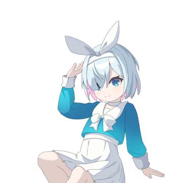 练习