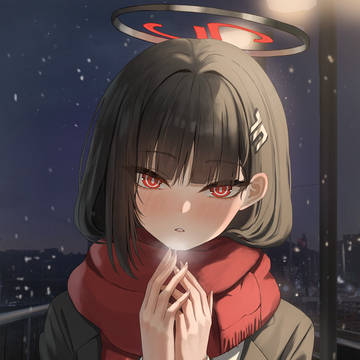 先生..?