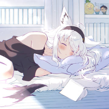 すよ