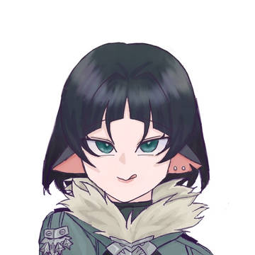ジェーンさん