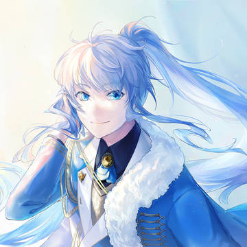 アーサー
