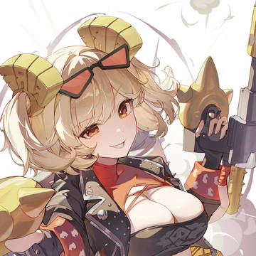 バーニス