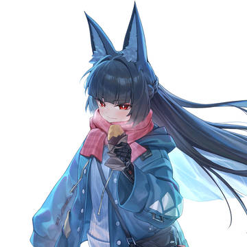Miyabi