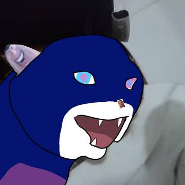 哈