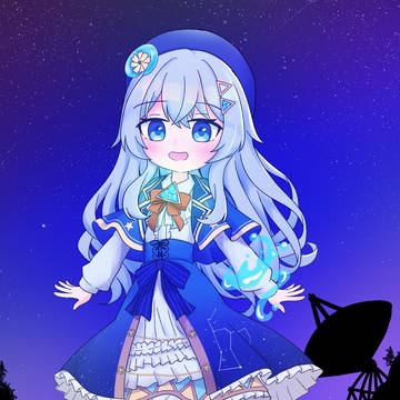 遥風なみ