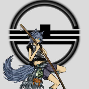 犬童