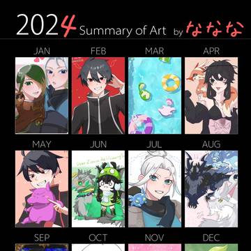 2024