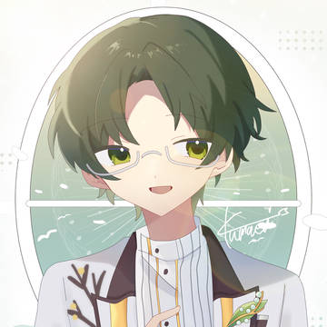 お久しぶりにpixiv更新