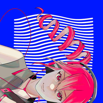 UTAU｜log