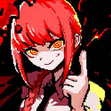 makima