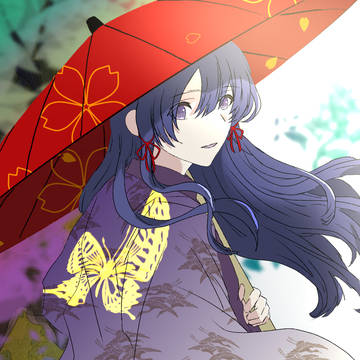 スタァライトまとめその2