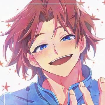 【腐】アレアデ本サンプル【通販開始しました】