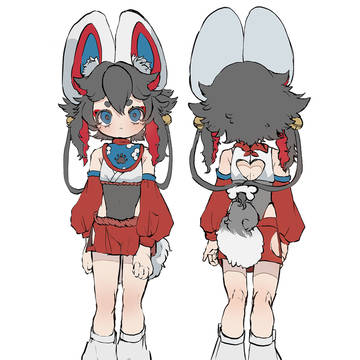 資料