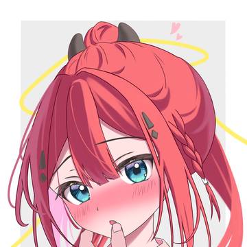 C105お品書き