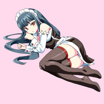忘れちゃうひととき